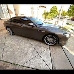 Meet your Posher, Jorge